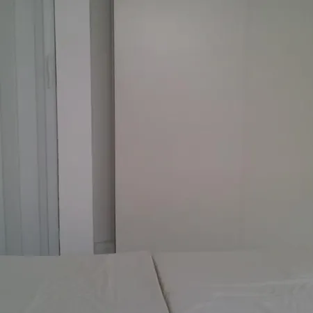 Zwei-zimmer-ferienwohnung-pilotfisch Διαμέρισμα *