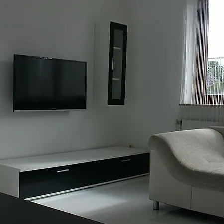 Zwei-zimmer-ferienwohnung-pilotfisch
